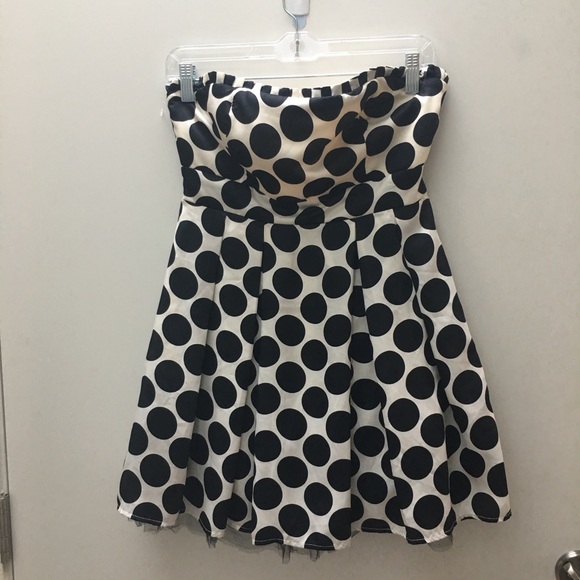 Dresses - Picture 2 of 5